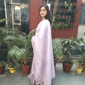 Meena - Math tutor - New Delhi