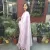 Meena - Math tutor - New Delhi