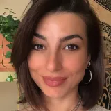 Alessandra - Insegnante di yoga - Segrate