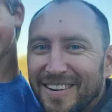 Kyle - Maths tutor - Baltimore