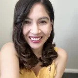 Raquel - Spanish tutor - Auckland