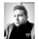Cesar Rafael - profesor de español - Toluca de Lerdo