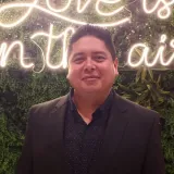 Antonio - Profesor de filosofía - Campeche