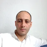 Omer faruk - Fizik öğretmeni - Biga