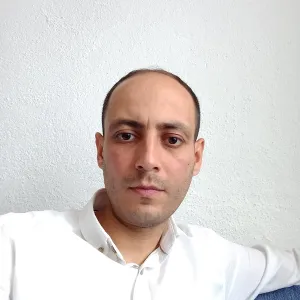 Omer faruk - Fizik öğretmeni - Biga