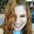 Alejandra - Professor de métodos quantitativos - 