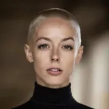 Paige - Dance teacher - Denver