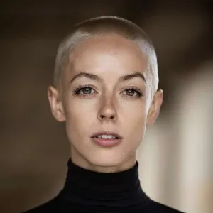 Paige - Dance teacher - Denver
