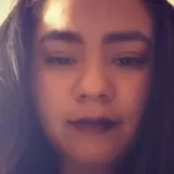 Deni - Profesor de biología - CDMX