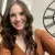 Olivia - Maths tutor - Dallas