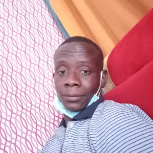 Assi Rodolphe - Prof de maths - Clamart