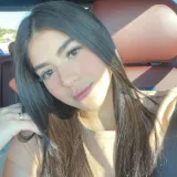 Waleska - Spanish tutor - Miami