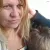 Vanina - Profesor de inglés - Avellaneda