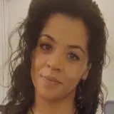 Sabela - Profesor de apoyo escolar - Pontevedra