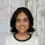 Belen - Spanish tutor - Houston