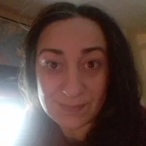 Serena - Insegnante di lavori manuali - Firenze