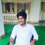 Yadavalli - Maths tutor - Hyderabad