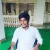 Yadavalli - Maths tutor - Hyderabad