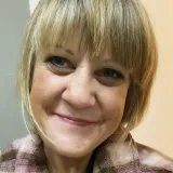 Jennifer - Reading tutor - Chico