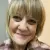 Jennifer - Reading tutor - Chico