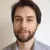 Mathias - professeur de français scolaire - Paris 19e