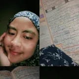 Fertika - Guru mengaji - 