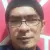 Irwan - Guru matematika - 