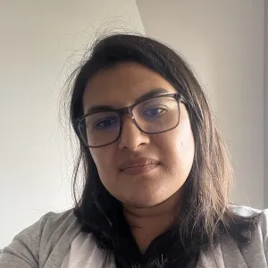 Luisa Irery - profesor de matemáticas - Celaya