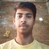Kumar - English tutor - Sitamarhi