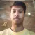 Kumar - English tutor - Sitamarhi