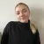 Zuzanna - nauczyciela języka angielskiego - Tarnowskie Góry