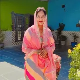 Sakshi - Biology tutor - Gurugram
