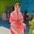 Sakshi - Biology tutor - Gurugram