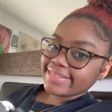Tawana - Spanish tutor - 