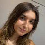 Bego - profesor de inglés - Alicante (Alacant)