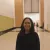 Emely - Reading tutor - Kota Samarahan