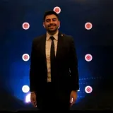 Fırat - Siyaset bilimi öğretmeni - 