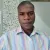 Tatenda - Accounting teacher - Verulam