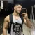 Natan - personal trainer - Santo André