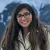 Sneha - English tutor - Saanich