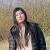 Amisha - Chemistry tutor - 