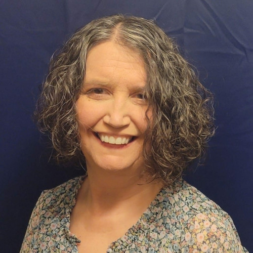 Heather - Mathematics tutor in Kingsland - 25$/h