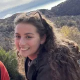 Ludovica - Insegnante di inglese - Monza