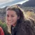 Ludovica - Insegnante di inglese - Monza