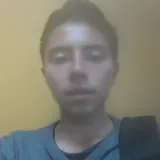 Diego Fernando - Profesor de física - Bogotá
