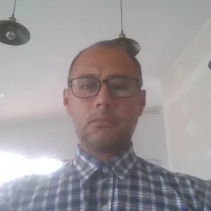 Fernando - Profesor de programación - CDMX
