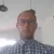 Fernando - Profesor de programación - CDMX