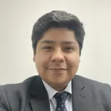 Sebastian - Profe de derecho civil - Lima