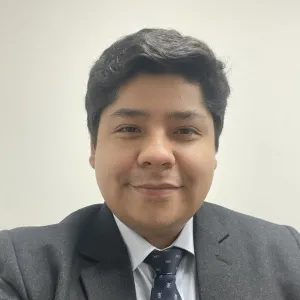 Sebastian - Profe de derecho civil - Lima