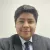 Sebastian - Profe de derecho civil - Lima